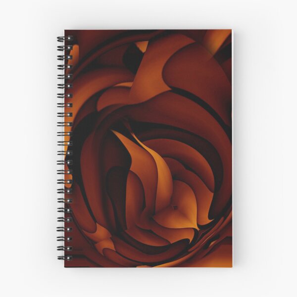Item preview, Curvilinear Project No. 216 ( Not To Be Trusted  ) designed and sold by CurvilinearArt.