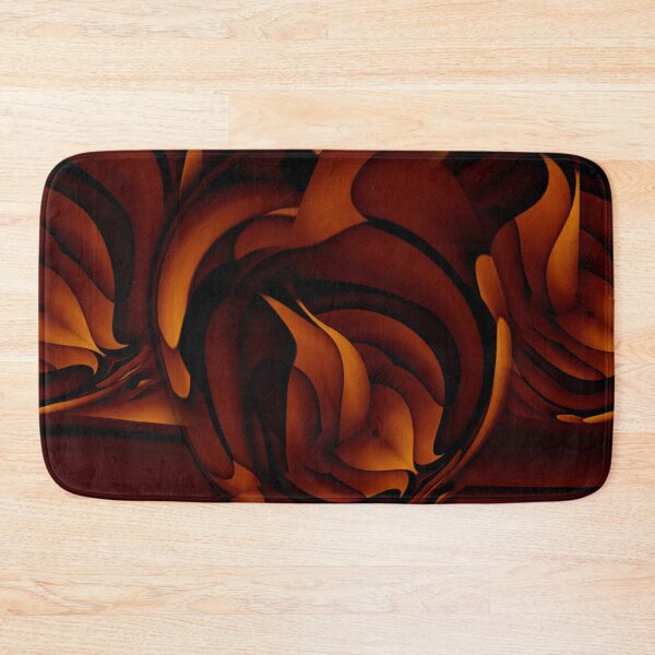 Item preview, Curvilinear Project No. 216 ( Not To Be Trusted  ) designed and sold by CurvilinearArt.