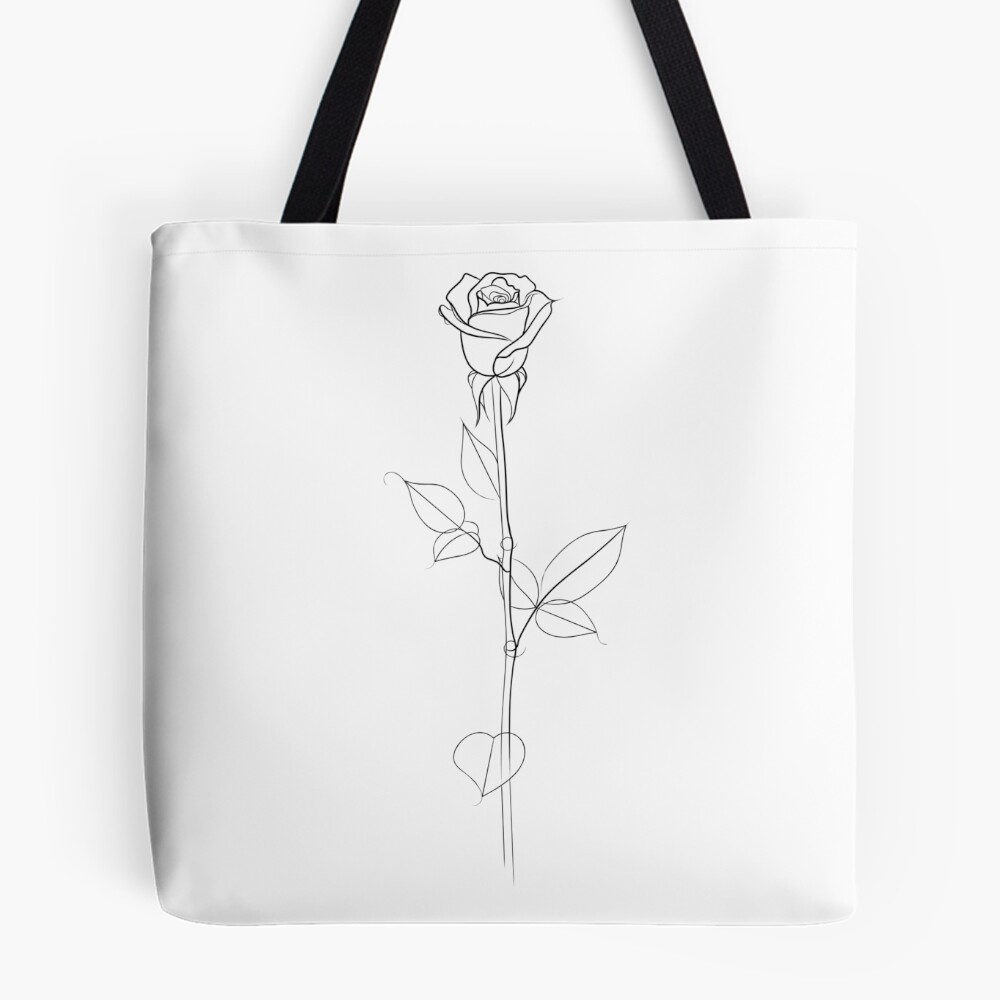 Item preview, All Over Print Tote Bag designed and sold by AdamRegester.