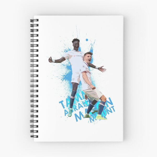 Item preview, Mount and Abraham Artwork designed and sold by Armaan.