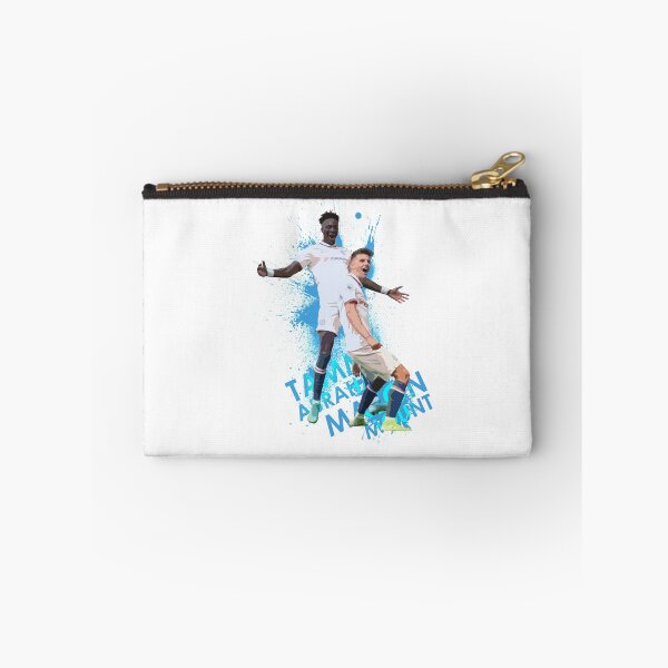 Item preview, Mount and Abraham Artwork designed and sold by Armaan.