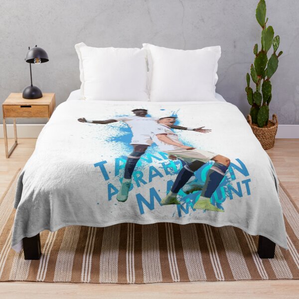 Item preview, Mount and Abraham Artwork designed and sold by Armaan.