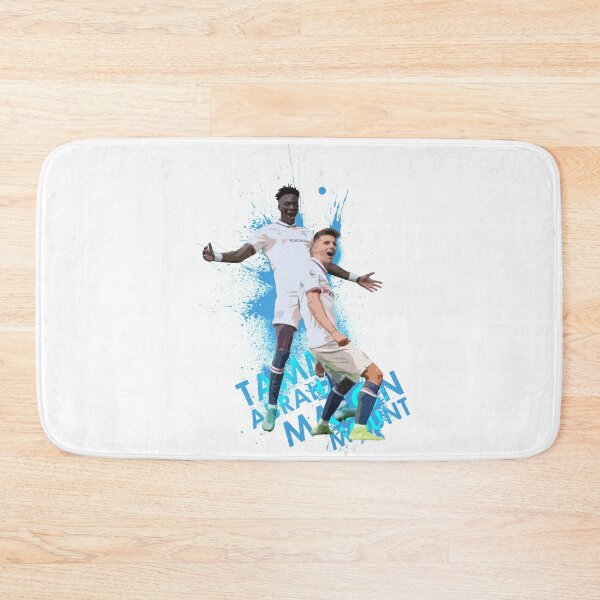 Item preview, Mount and Abraham Artwork designed and sold by Armaan.