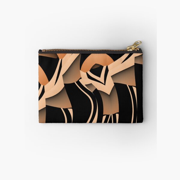 Item preview, Curvilinear Project No. 215 ( Russian Ballet  ) designed and sold by CurvilinearArt.