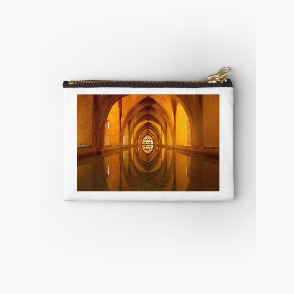 Item preview, Reflection of Perfection designed and sold by AM FineArtPrints.