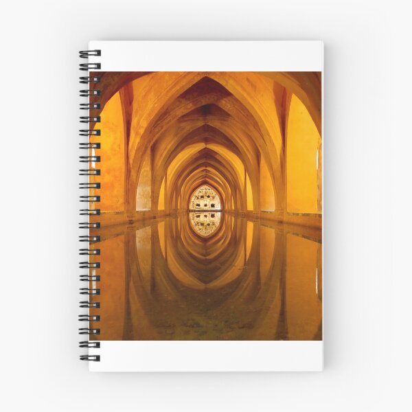 Item preview, Reflection of Perfection designed and sold by AM FineArtPrints.