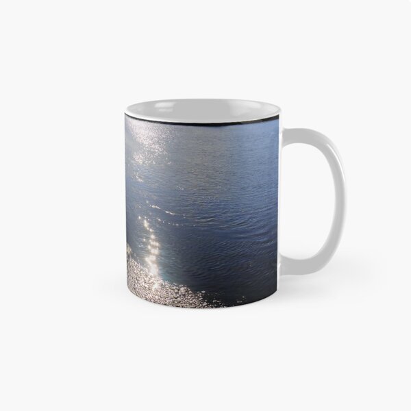 Item preview, Shimmering Sunlight designed and sold by Ms-Bexy.