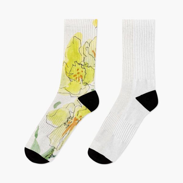 Item preview, Verbascum designed and sold by Gabriele Maurus.