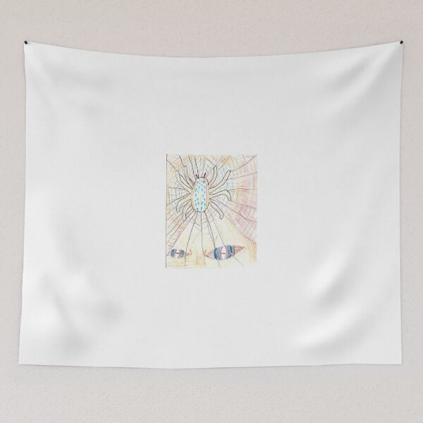 Item preview, Web of Reality designed and sold by terexitarius.