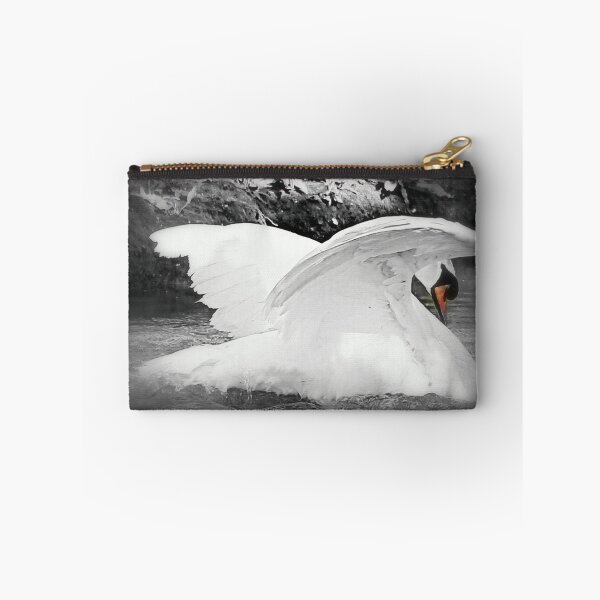 Item preview, I Believe I Can Fly designed and sold by naturelover.