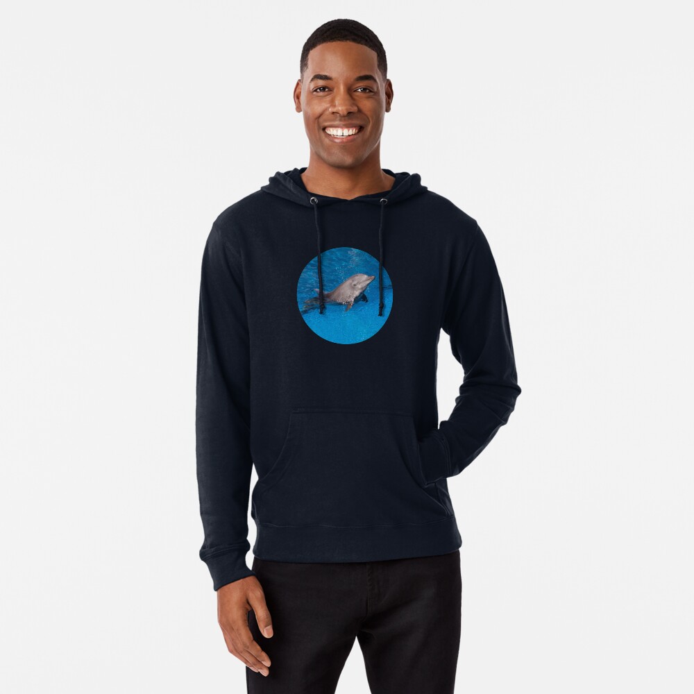Artikel-Vorschau von Leichter Hoodie, designt und verkauft von Igelchen.