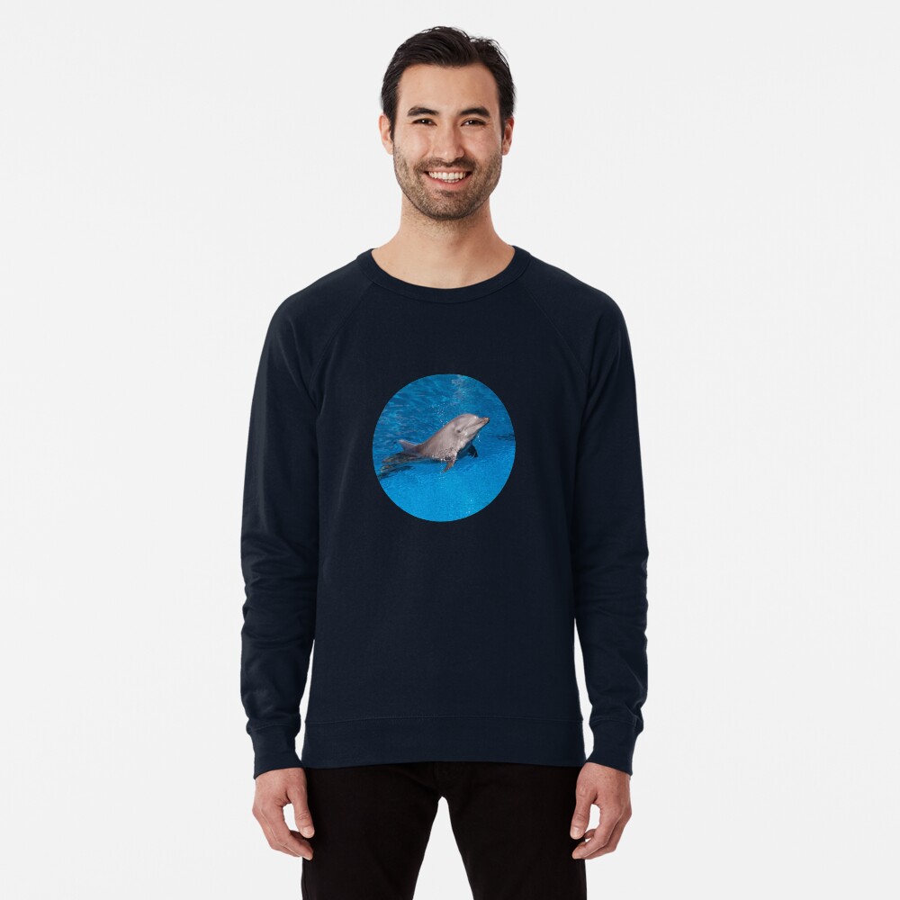 Artikel-Vorschau von Leichter Pullover, designt und verkauft von Igelchen.