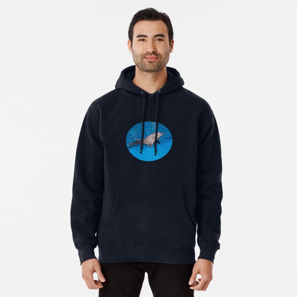 Artikel-Vorschau von Hoodie, designt und verkauft von Igelchen.