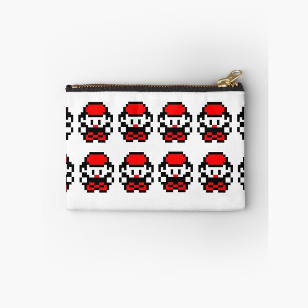 Item preview, Reds designed and sold by zijing.