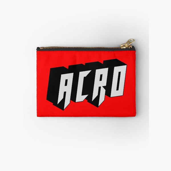 Item preview, ACRO designed and sold by gingrrr.