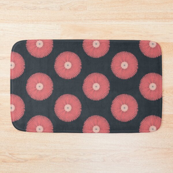Item preview, Depth flower designed and sold by Yanmos.
