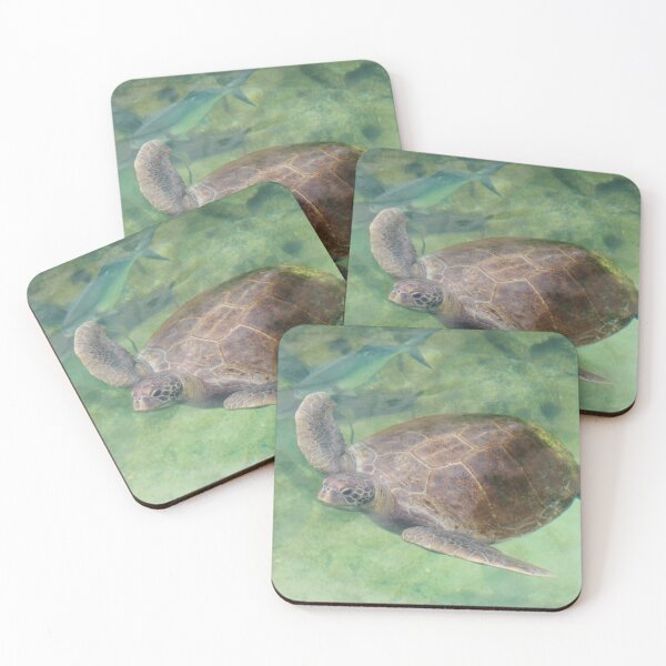 Item preview, Sea Turtle  designed and sold by Islandjunkie09.