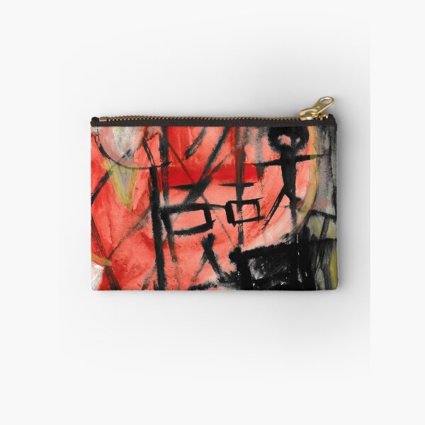 Item preview,   Modern Art Abstract Painting | abstract art | #mind | dream of mind | abstract painting | painting in fashion  designed and sold by KARTICK DUTTA.