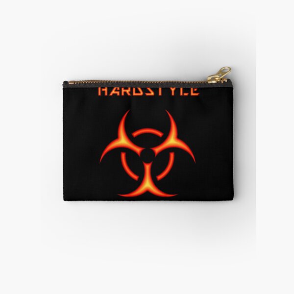 Item preview, Hardstyle - Party Event Festival designed and sold by Tig3rE.