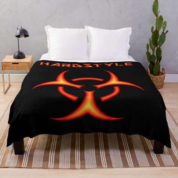 Item preview, Hardstyle - Party Event Festival designed and sold by Tig3rE.