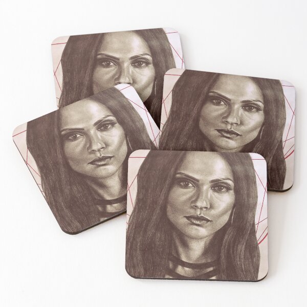Item preview, normal consciousness will be resumed designed and sold by ahhgata.