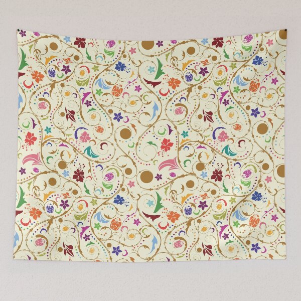 Item preview, Decorative, ornate, luxury.Floral products. designed and sold by Marcu Ioachim.