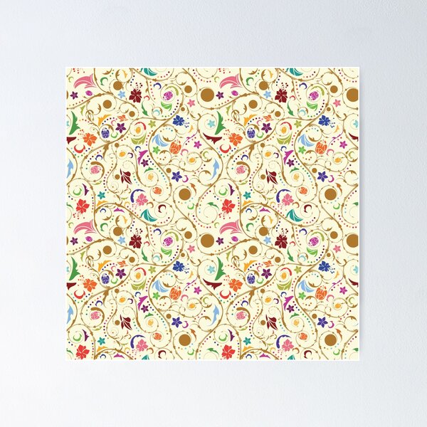 Item preview, Decorative, ornate, luxury.Floral products. designed and sold by Marcu Ioachim.