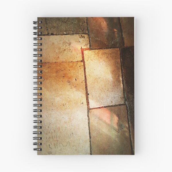 Item preview, Light and Texture designed and sold by Ms-Bexy.