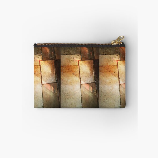 Item preview, Light and Texture designed and sold by Ms-Bexy.