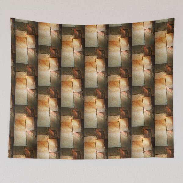 Item preview, Light and Texture designed and sold by Ms-Bexy.