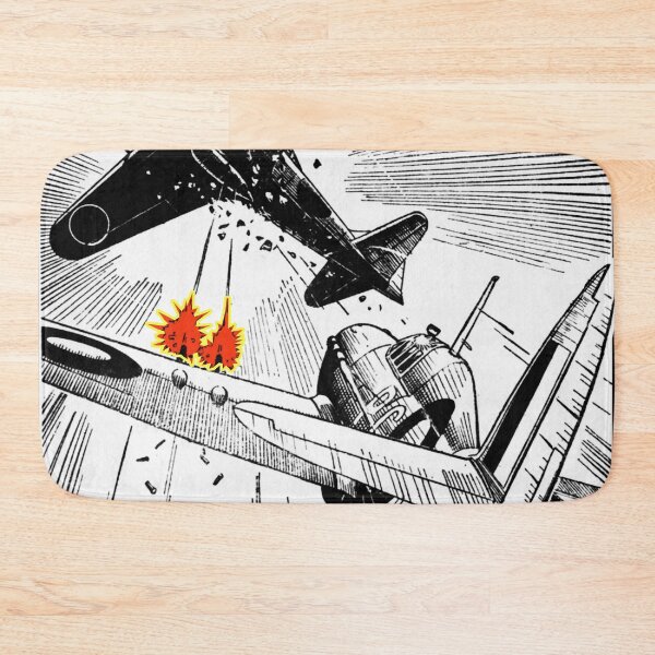 Item preview, Dog Fight! designed and sold by Salocin.