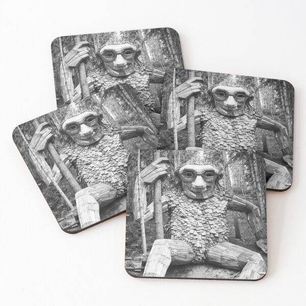 Item preview, Breckenridge, August 2019 #2 designed and sold by Rachel Jeffrey.