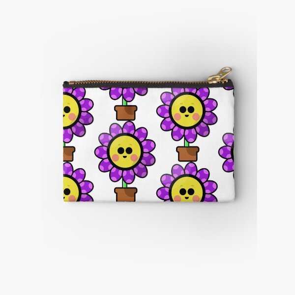 Item preview, Super cute flower designed and sold by samuelobrown.