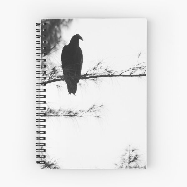 Item preview, Buzzard designed and sold by Islandjunkie09.