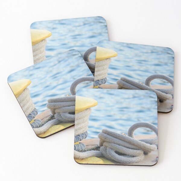 Item preview, Nautical  designed and sold by Islandjunkie09.