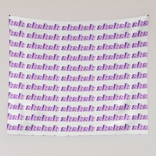 Item preview, Sksksk designed and sold by radiantdark.