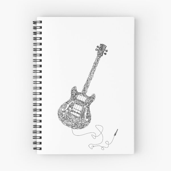 Item preview, Bass Black designed and sold by Crea-RiBo.