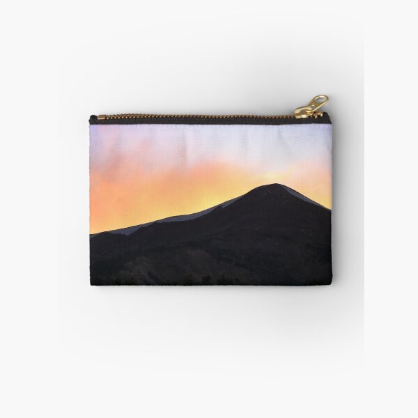 Item preview, Breckenridge, August 2019 #4 designed and sold by Rachel Jeffrey.
