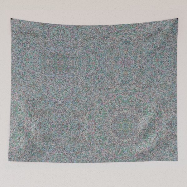 Item preview, Patterns Over Patterns Over Patterns, designed and sold by MindTravel.