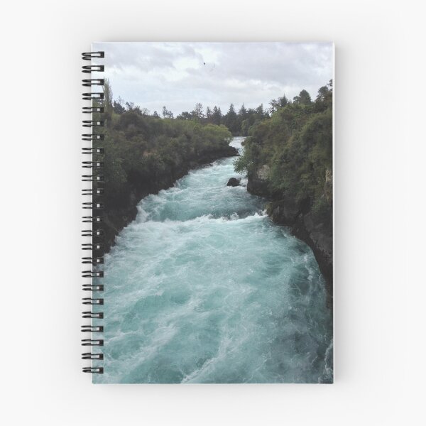 Item preview, Okere Falls designed and sold by zijing.