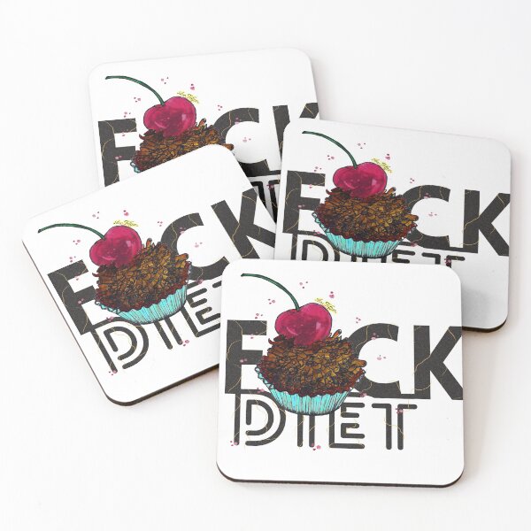 Item preview, Fdiet  designed and sold by AnaFilipa.