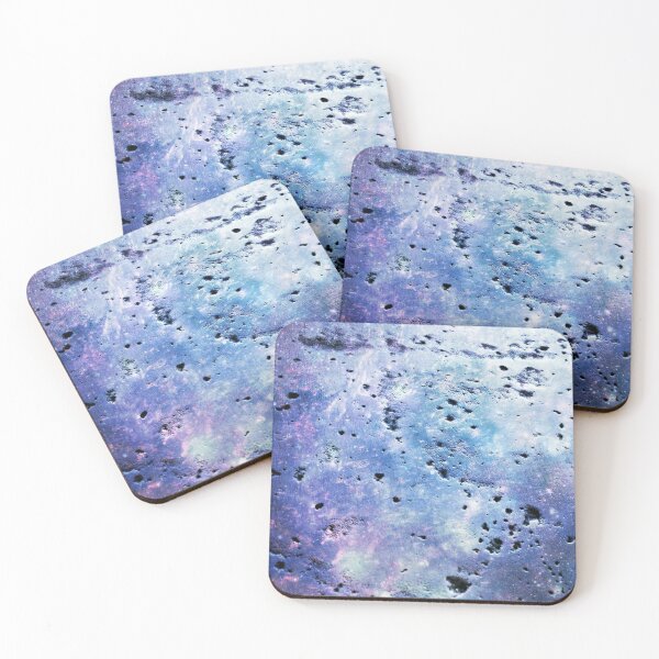 Item preview, Galaxy designed and sold by Ms-Bexy.