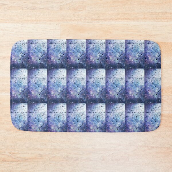 Item preview, Galaxy designed and sold by Ms-Bexy.