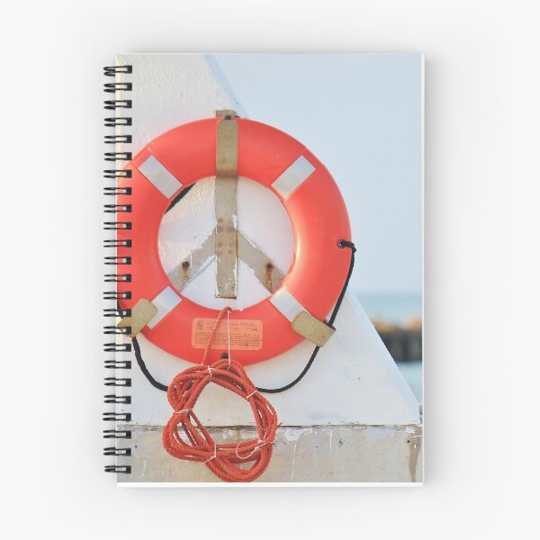 Item preview, Life Preserver designed and sold by Islandjunkie09.