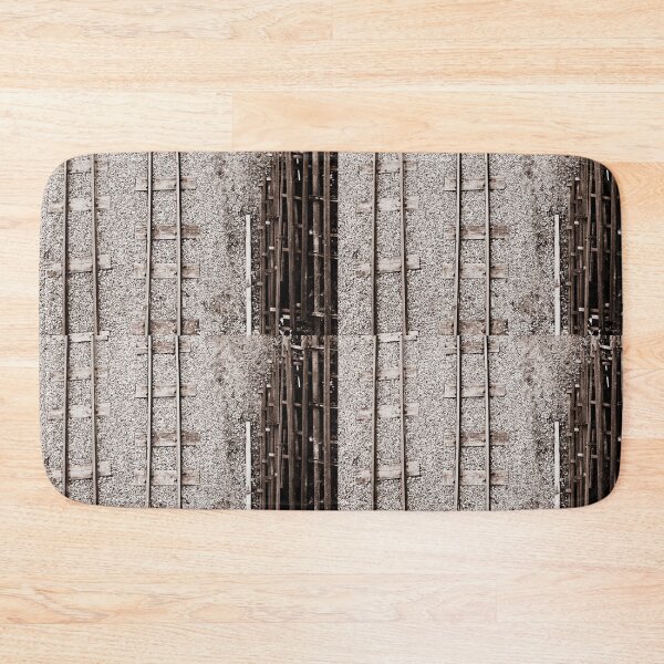 Item preview, Making Tracks designed and sold by Ms-Bexy.