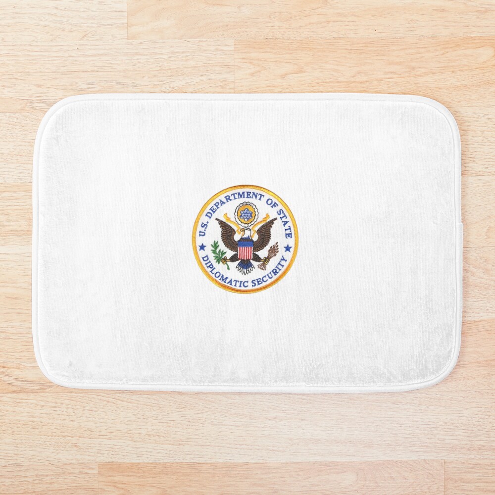 ur,bathmat_flatlay_small,