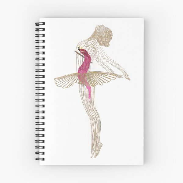 Item preview, Dance designed and sold by EKeener.
