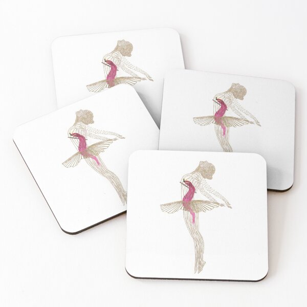 Item preview, Dance designed and sold by EKeener.