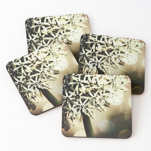 Item preview, springtime beauty designed and sold by Ms-Bexy.