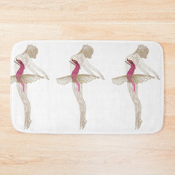 Item preview, Dance designed and sold by EKeener.